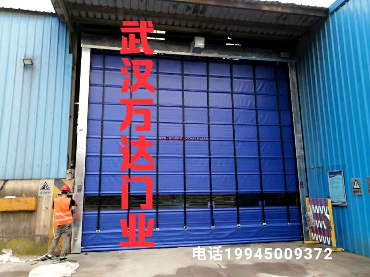 朝阳西气东输管道施工自来水管道清洗管道清洗